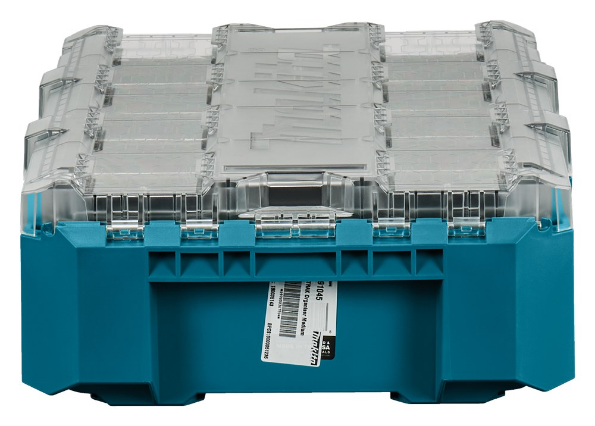 Afbeelding - https-www-ez-catalog-nl-Asset-389e8eead8e34b0a9111f33826d9985d-ImageFullSize-P-91045-C8C0-jpg